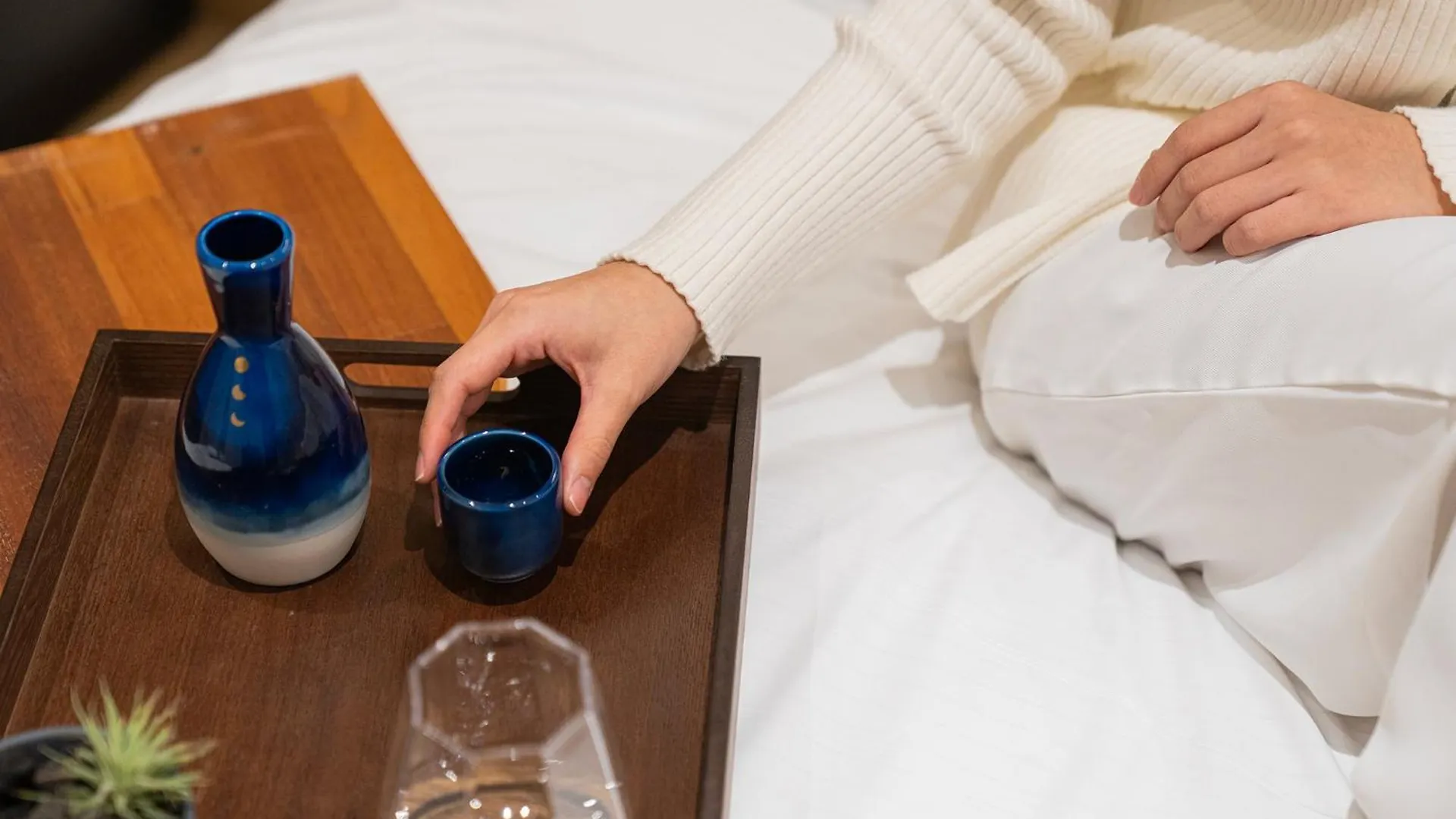 Incheon Browndot Hotel Guwol