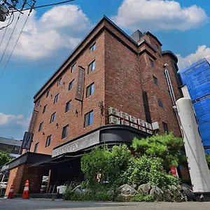 No 25 Yonghyun Incheon