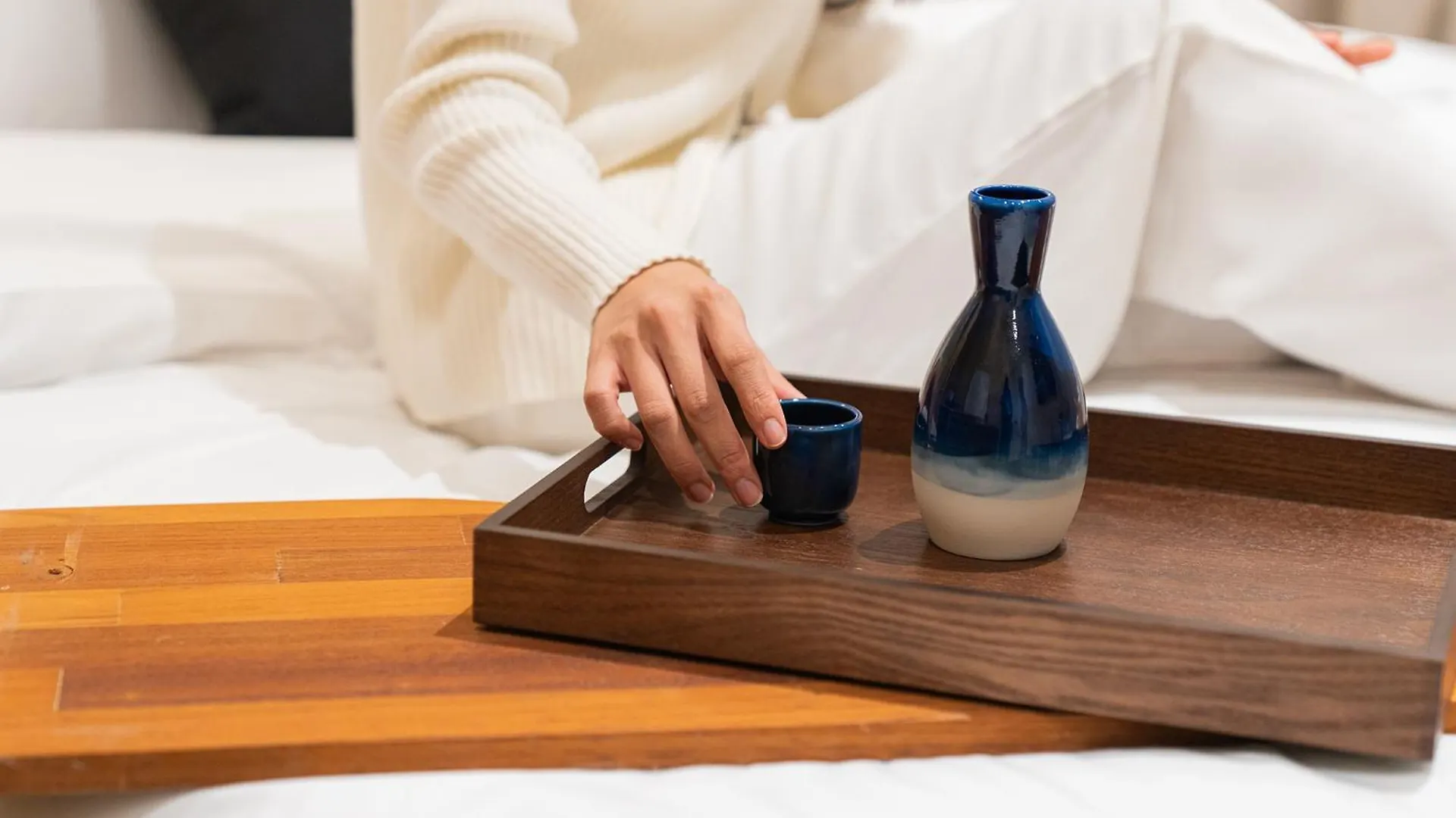 Incheon Browndot Hotel Guwol Korsel